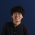 Avatar for pinpins from gravatar.com