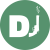 Avatar for Djangun from gravatar.com