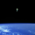 Avatar for vengveng from gravatar.com