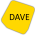 Avatar for Ruben_and_Dave from gravatar.com