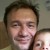 Avatar for nicodds from gravatar.com