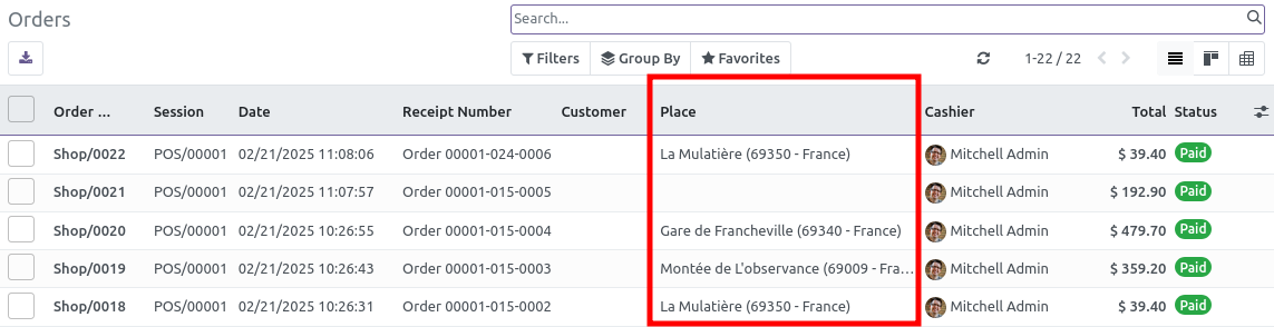 https://raw.githubusercontent.com/OCA/pos/16.0/pos_place/static/description/pos_order_tree.png