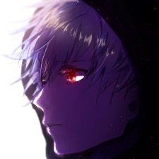 Avatar for Hussain from gravatar.com