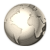 Avatar for EstesJorie from gravatar.com