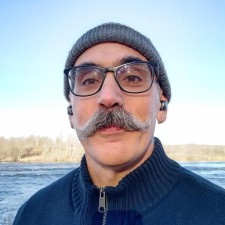 Avatar for Evan Prodromou from gravatar.com