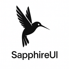 Avatar for sapphireui from gravatar.com