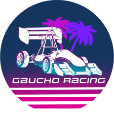 Avatar for Gaucho Racing from gravatar.com