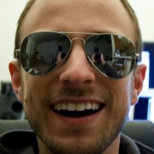 Avatar for xeeton from gravatar.com