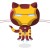 Avatar for jaeschrich from gravatar.com