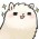 Avatar for alpaca from gravatar.com
