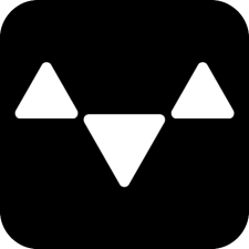 Avatar for KedyAI from gravatar.com