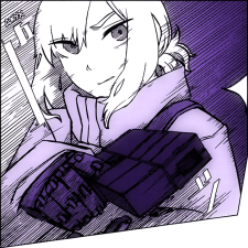 Avatar for Ilya from gravatar.com