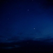 Avatar for Simon Robinson from gravatar.com