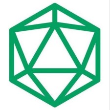 Avatar for gluu from gravatar.com