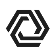 Avatar for Cyber Assessment Labs from gravatar.com