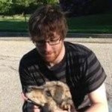 Avatar for Charles Wimberley from gravatar.com