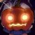 Avatar for eniodefarias from gravatar.com