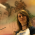 Avatar for Nowa from gravatar.com