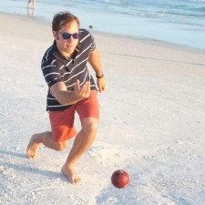 Avatar for Adam Hitchcock from gravatar.com