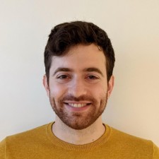 Avatar for jugarrit from gravatar.com