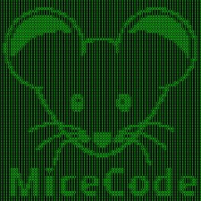 Avatar for Vincent Muis from gravatar.com