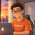 Avatar for sheldonix from gravatar.com