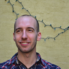 Avatar for Jonathan Soma from gravatar.com