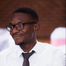 Avatar for Lionel LONKAP TSAMBA from gravatar.com