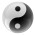 Avatar for linjiao from gravatar.com
