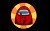 Avatar for LordMegatron25 from gravatar.com