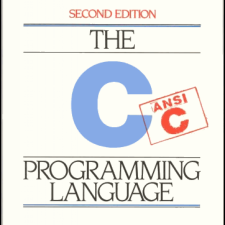 Avatar for mukkid from gravatar.com