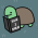 Avatar for mwasilak from gravatar.com