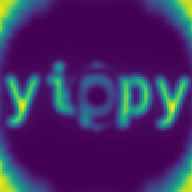 yippy logo