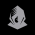 Avatar for Zer0G0ld from gravatar.com