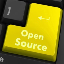 Avatar for Willing Devs from gravatar.com