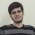 Avatar for junioroangel from gravatar.com