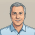 Avatar for karl.bauer from gravatar.com