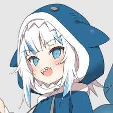 Avatar for 孫欽鉉 from gravatar.com