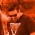 Avatar for shahkochaki from gravatar.com