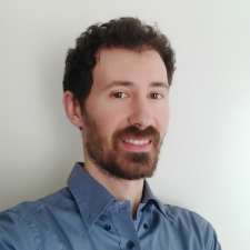 Avatar for Davide Miceli from gravatar.com