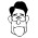 Avatar for jituboss from gravatar.com