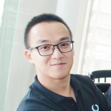 Avatar for Ngo Hoang from gravatar.com