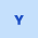 Avatar for Yigtwx from gravatar.com