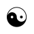 Avatar for HoangMS2 from gravatar.com