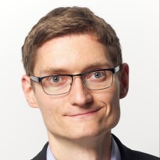 Avatar for MichaelPerscheid from gravatar.com