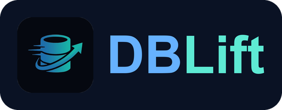 DBLift