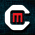 Avatar for CreativeMindstorms from gravatar.com