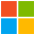 Avatar for microsoft from gravatar.com