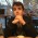 Avatar for tlemenestrel from gravatar.com
