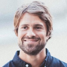 Avatar for Mikael Cabot from gravatar.com
